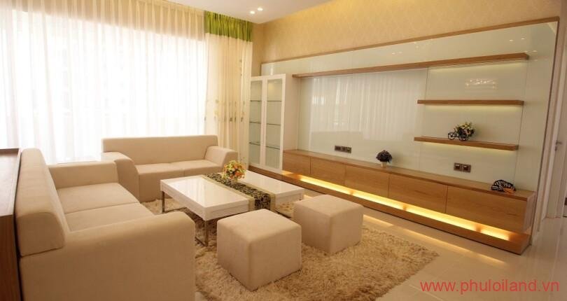can-canh-phong-khach-trong-can-ho-can-ban