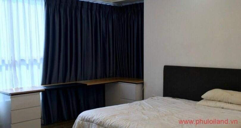 can-canh-phong-ngu-master