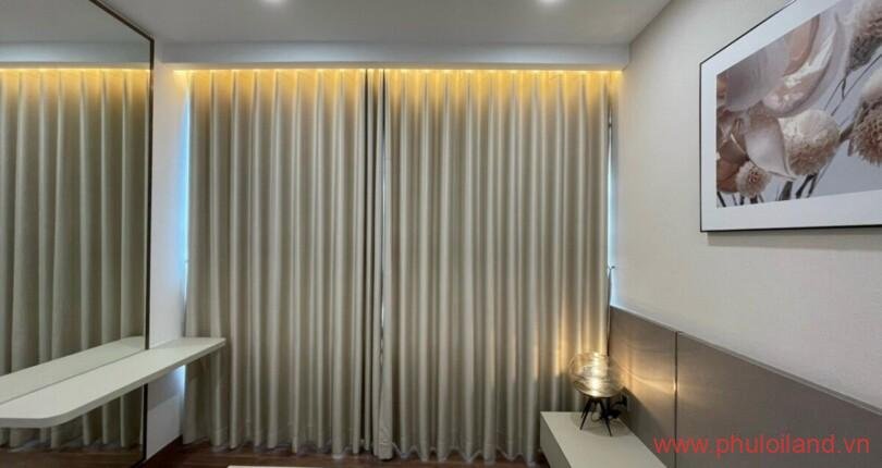 can-canh-phong-ngu-trong-can-ho