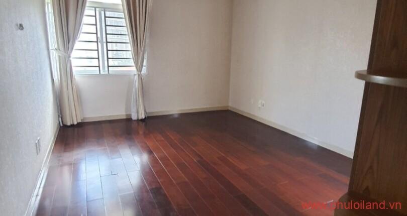 can-canh-phong-ngu-trong-can-ho-my-tu-can-ban