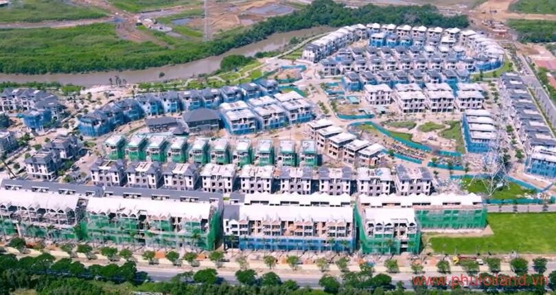 can-canh-tien-do-khu-do-thi-zeitgeist-gs-metrocity-nha-be