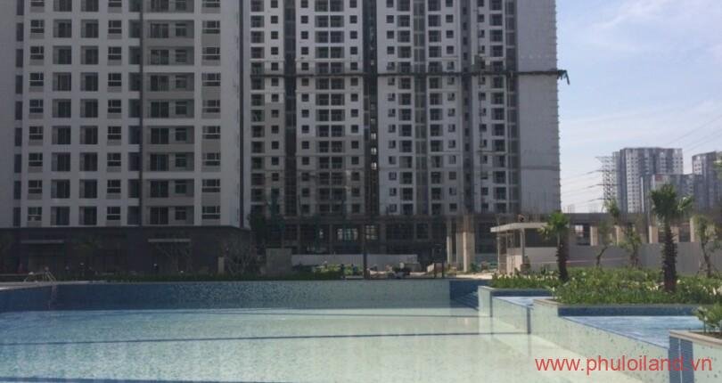 can-canh-tien-ich-ho-boi-noi-khu