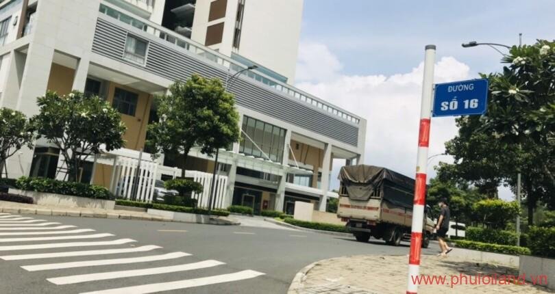 can-canh-toa-nha-chung-cu-midtown-phu-my-hung-m5