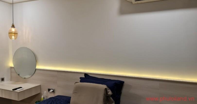 can-canh-trang-thiet-bi-trong-phong-ngu