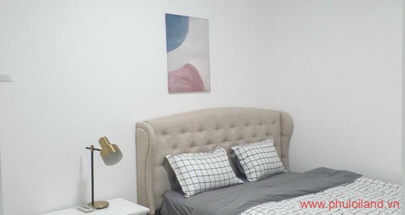 can-ho-ban-co-2-phong-ngu-day-du-noi-that-nhu-hinh