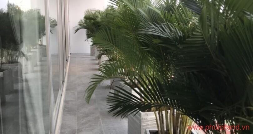 can-ho-can-ban-cong-thang-rat-dep