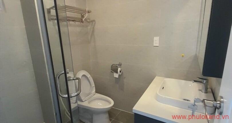 can-ho-co-2-toilet-day-du-thiet-bi-cao-cap-nhu-hinh