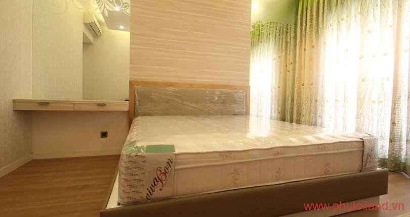 can-ho-co-3-phong-ngu-day-du-thiet-bi-nhu-hinh