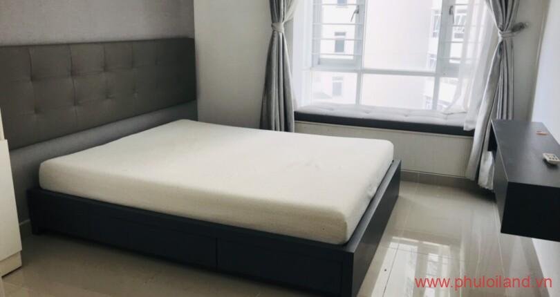 can-ho-co-3-phong-ngu-day-du-thiet-bi-noi-that-nhu-hinh