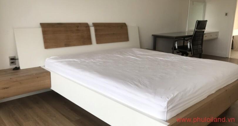 can-ho-co-3-phong-ngu-day-du-trang-thiet-bi-nhu-hinh