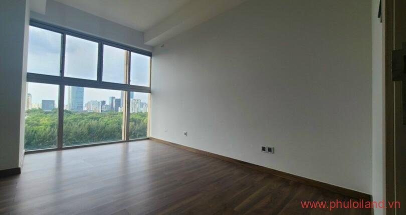 can-ho-co-3-phong-ngu-thong-thoang-nhu-hinh