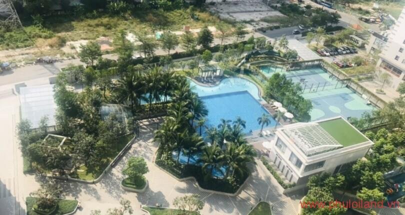 can-ho-co-ban-cong-nhin-truc-dien-ho-boi-tien-ich-noi-khu-chung-cu-saigon-south-residence-nha-be