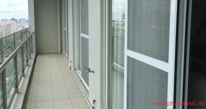 can-ho-co-ban-cong-thang-dai