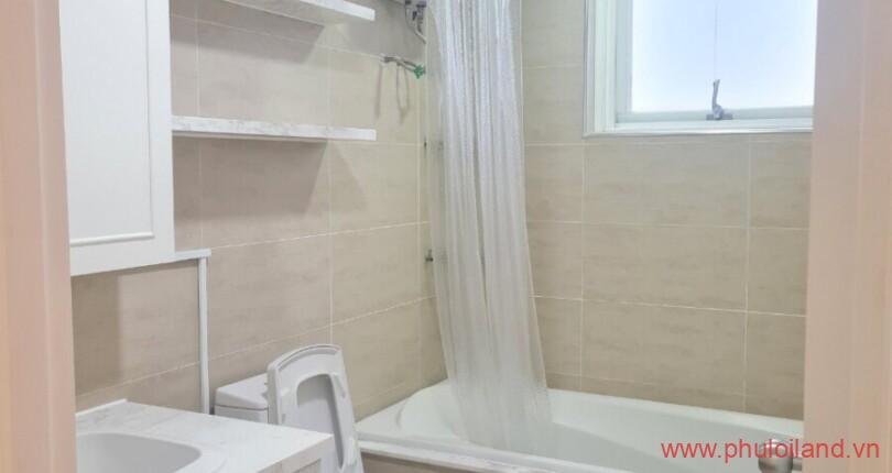 can-ho-co-hai-toilet-day-du-thiet-bi-nhu-hinh