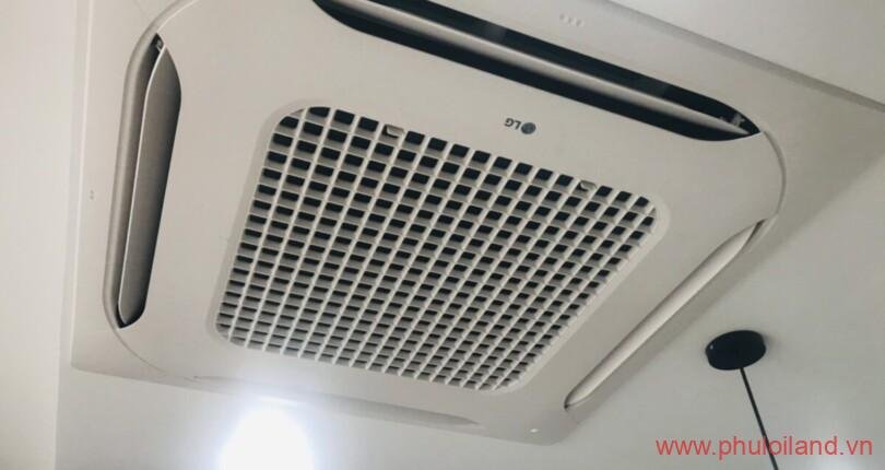 can-ho-co-may-lanh-tong