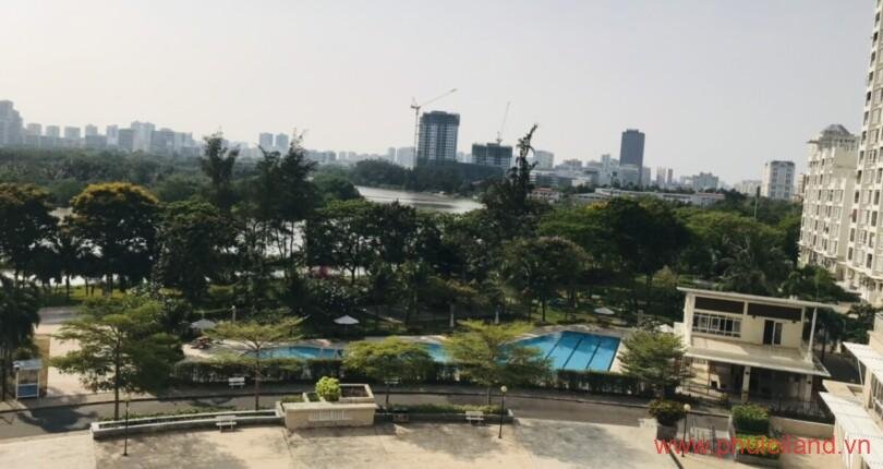 can-ho-co-view-nhin-song-rat-dep