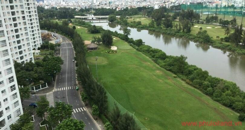 can-ho-lau-cao-view-nhin-song-va-trung-tam-thanh-pho