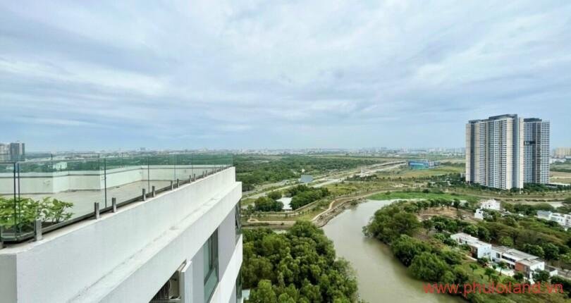 can-ho-lau-cao-view-truc-dien-song-giong-ong-to