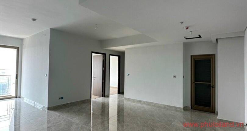 can-ho-nguyen-trang-cdt