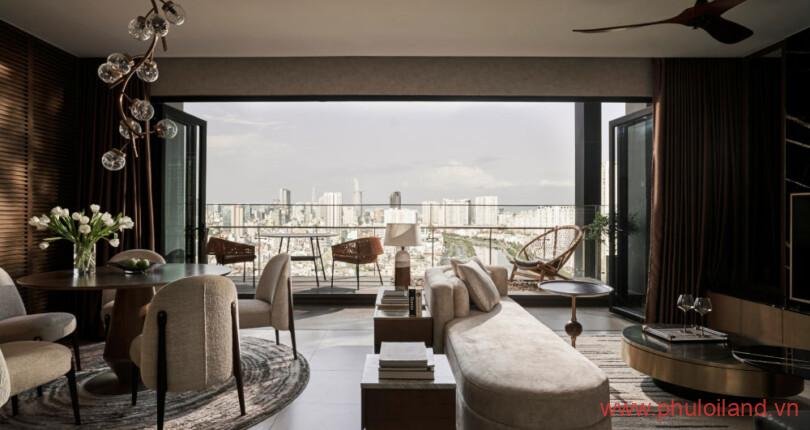 can-ho-zenity-capitaland