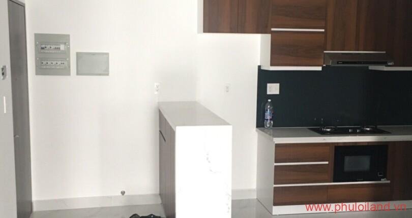 cdda972db940651e3c515