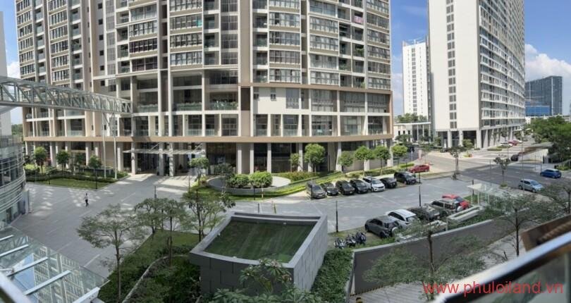 cf49897811b2ccec95a317