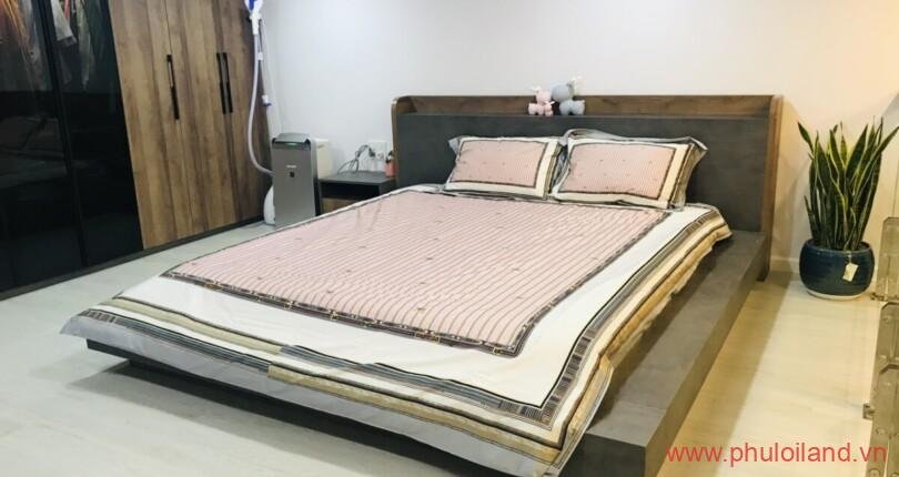 cfbc6be4f32e2e70773f9