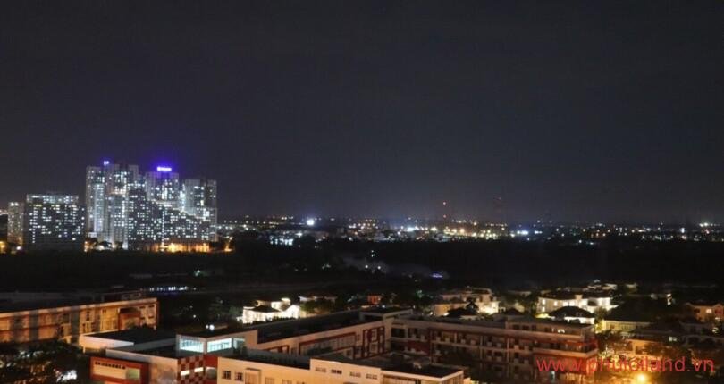 chiec-view-cuc-chil-cua-can-ho-can-cho-thue-hung-phuc-premier