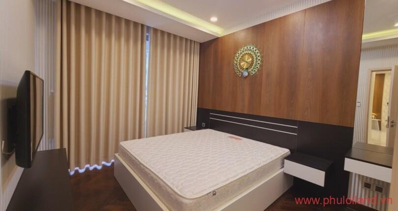 cho-thue-can-ho-midtown (1)