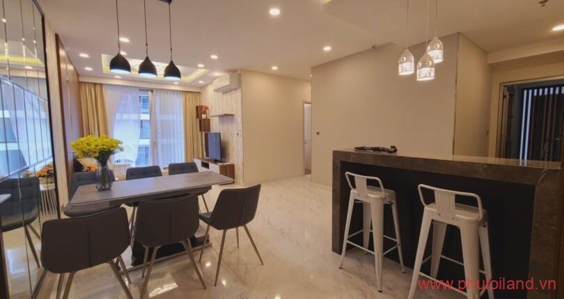 cho-thue-can-ho-midtown (10)