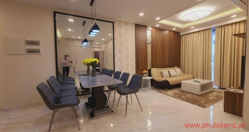 cho-thue-can-ho-midtown (11)