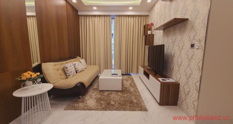 cho-thue-can-ho-midtown (12)