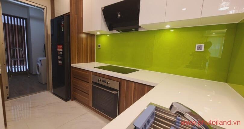 cho-thue-can-ho-midtown (3)