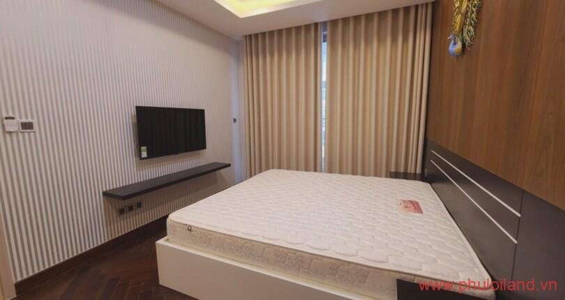 cho-thue-can-ho-midtown (4)