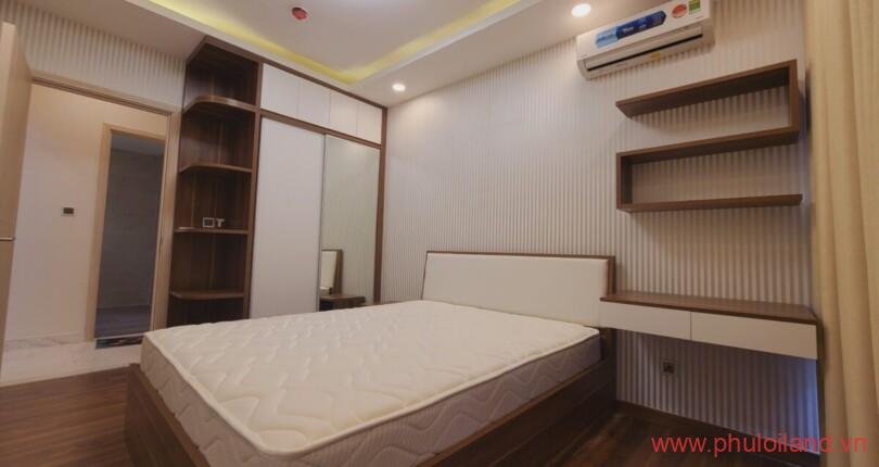 cho-thue-can-ho-midtown (6)