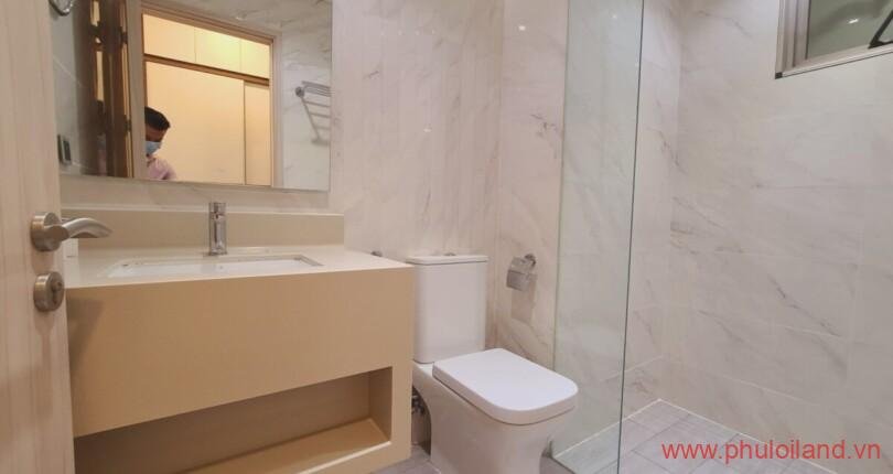 cho-thue-can-ho-midtown (8)