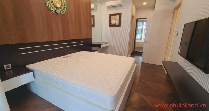 cho-thue-can-ho-midtown (9)