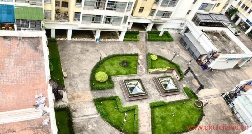 cho-thue-can-ho-skt-garden-2 (3)