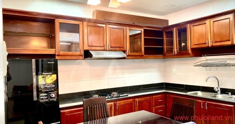 cho thue can ho skt garden 2 5 810x430 - Cho thuê nhanh căn hộ Sky Garden 2. DT 91m2 Nhà đẹp 3 Phòng ngủ- Lầu cao view không ồn. Giá 16 triệu/Tháng