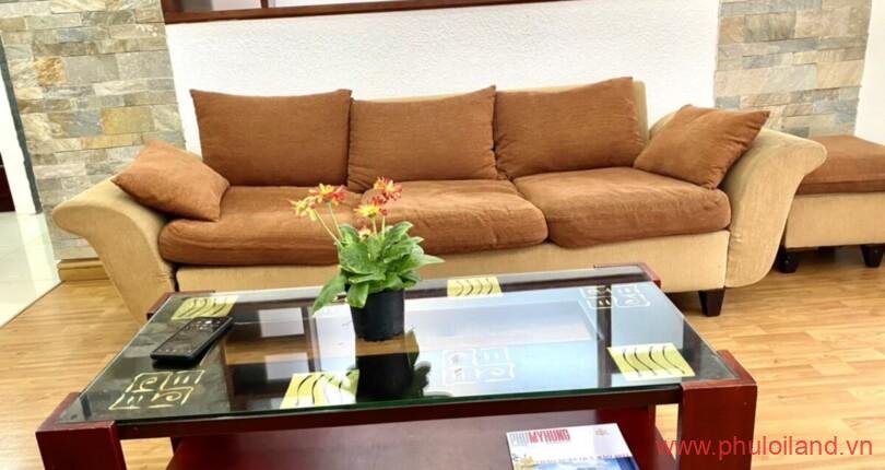 cho-thue-can-ho-skt-garden-2 (8)
