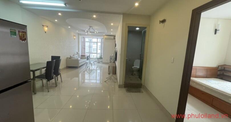 cho-thue-can-ho-sky-garden-3 (1)