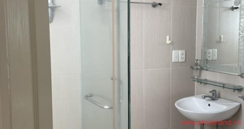 cho-thue-can-ho-sky-garden-3 (10)