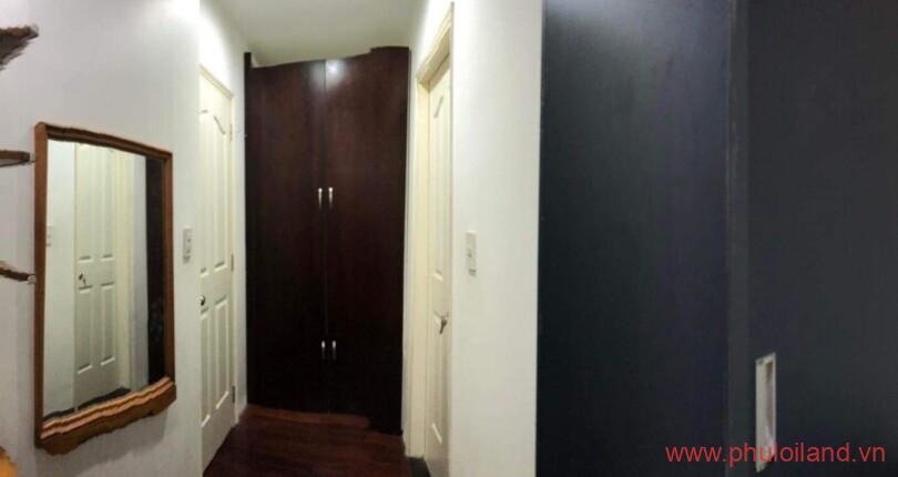 cho-thue-can-ho-sky-garden-3 (2)