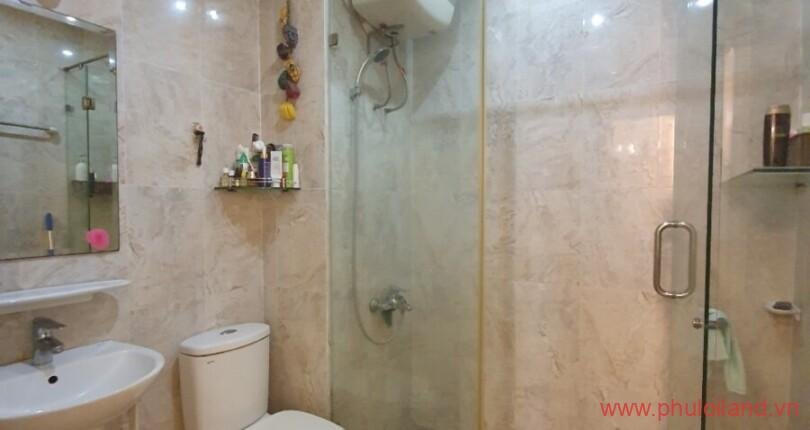 cho-thue-can-ho-sky-garden-3 (3)