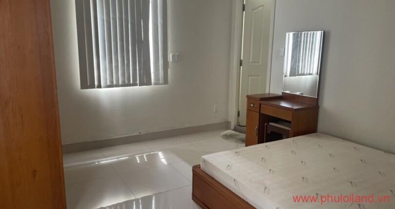 cho-thue-can-ho-sky-garden-3 (3)