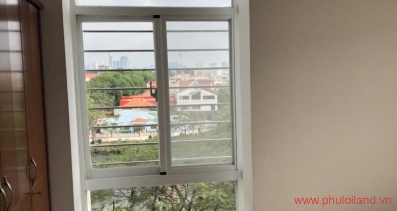 cho-thue-can-ho-sky-garden-3 (4)
