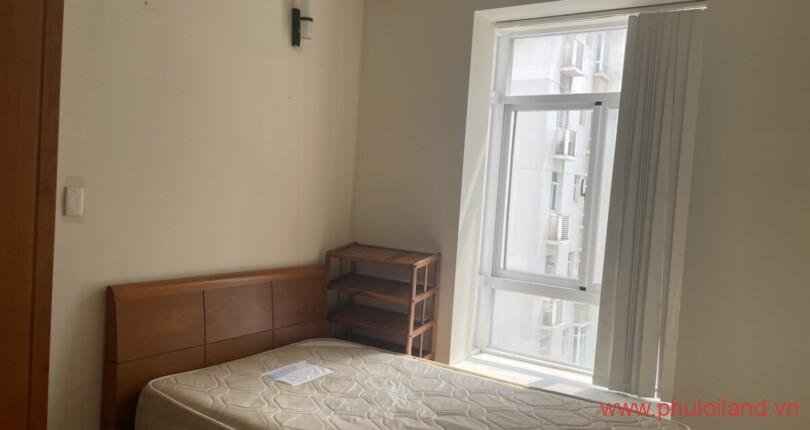 cho-thue-can-ho-sky-garden-3 (5)