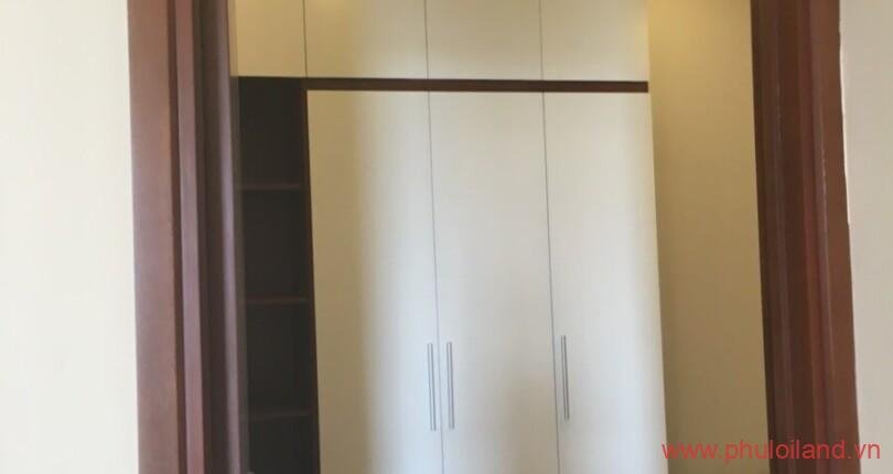 cho-thue-can-ho-sky-garden-3 (6)