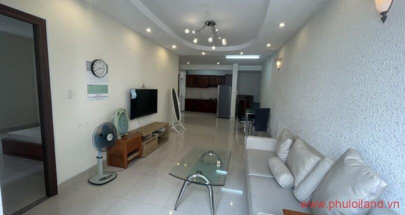 cho-thue-can-ho-sky-garden-3 (6)