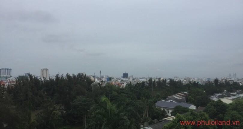 cho-thue-can-ho-sky-garden-3 (7)